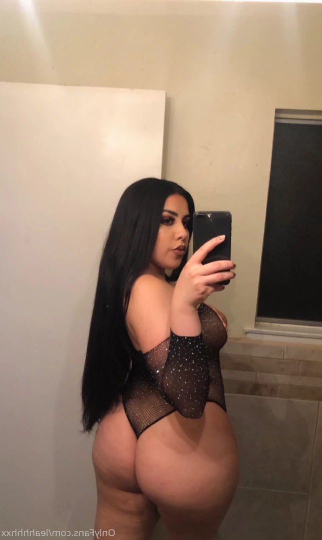 Stassie [ missstassie ] Onlyfans leaked photo 12826573 on Hotleaks.tv