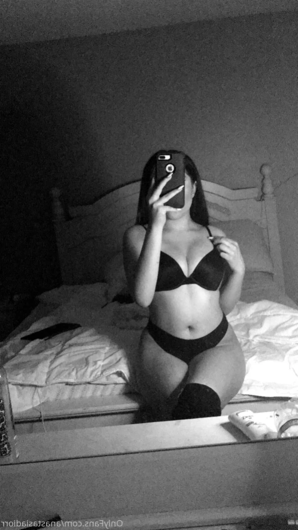 Stassie [ missstassie ] Onlyfans leaked photo 16224906 on Hotleaks.tv