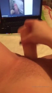 yoursweetness19 [ yoursweetness19free ] Onlyfans leaked video 7879220 on Hotleaks.tv