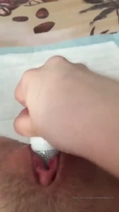 7879546