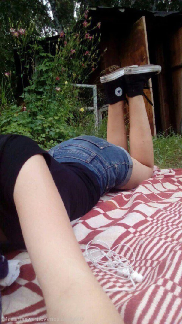 yoursweetness19 [ yoursweetness19free ] Onlyfans leaked photo 11727097 on Hotleaks.tv
