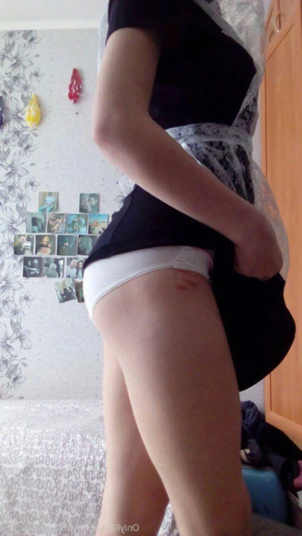 yoursweetness19 [ yoursweetness19free ] Onlyfans leaked photo 11984511 on Hotleaks.tv