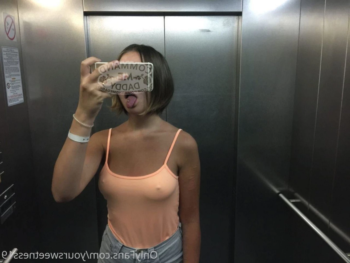 yoursweetness19 [ yoursweetness19free ] Onlyfans leaked photo 11984565 on Hotleaks.tv