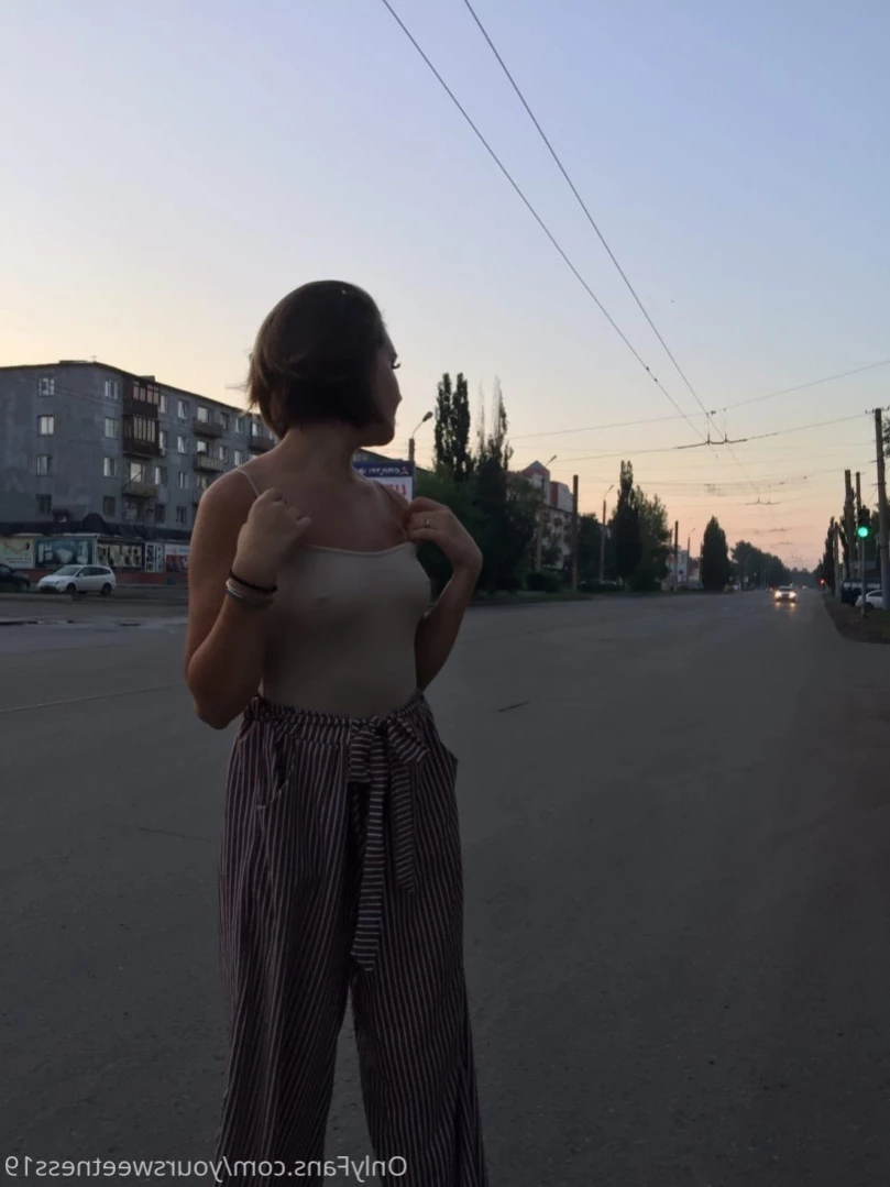 yoursweetness19 [ yoursweetness19free ] Onlyfans leaked photo 12524078 on Hotleaks.tv