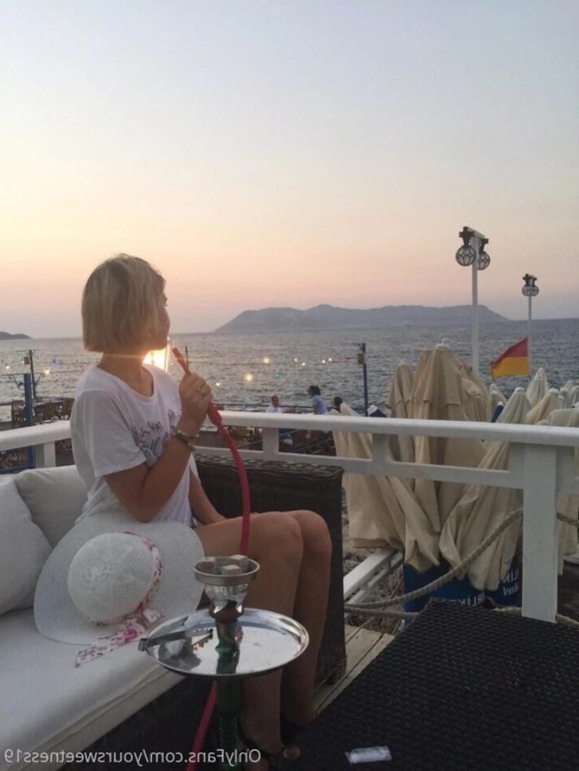 yoursweetness19 [ yoursweetness19free ] Onlyfans leaked photo 13130074 on Hotleaks.tv