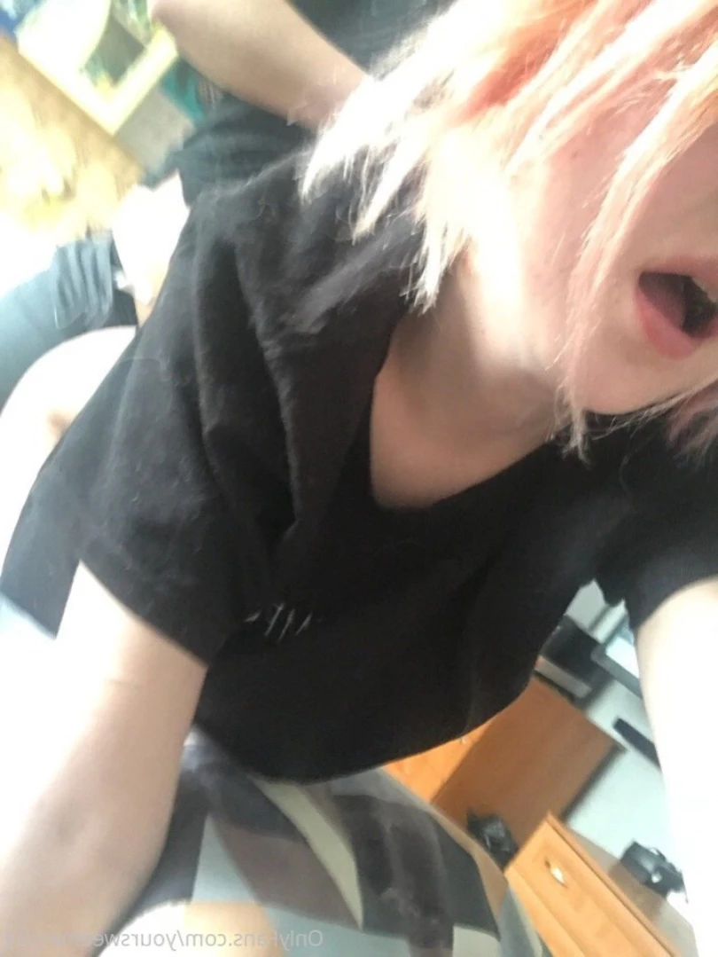 yoursweetness19 [ yoursweetness19free ] Onlyfans leaked photo 13130224 on Hotleaks.tv