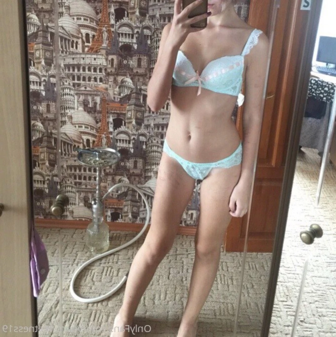 yoursweetness19 [ yoursweetness19free ] Onlyfans leaked photo 13131135 on Hotleaks.tv