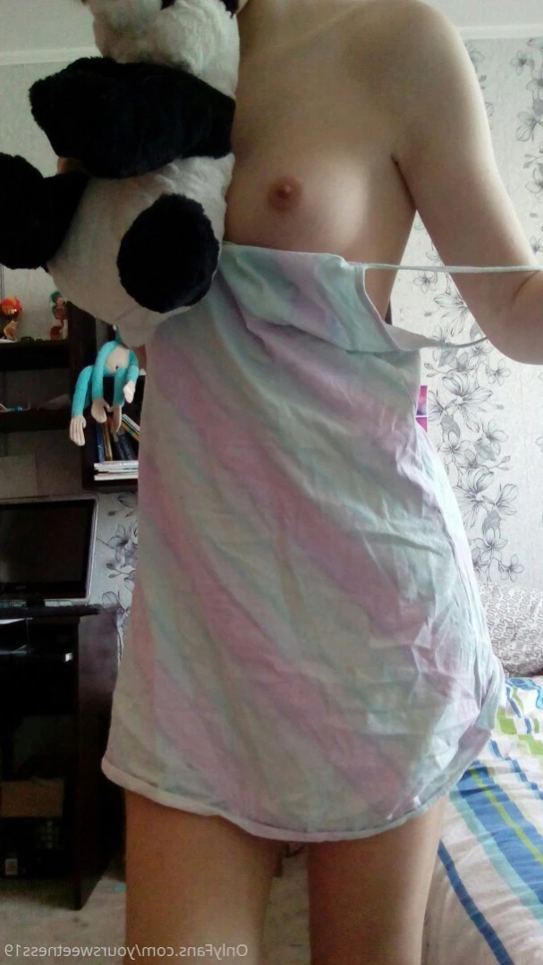 yoursweetness19 [ yoursweetness19free ] Onlyfans leaked photo 13131186 on Hotleaks.tv