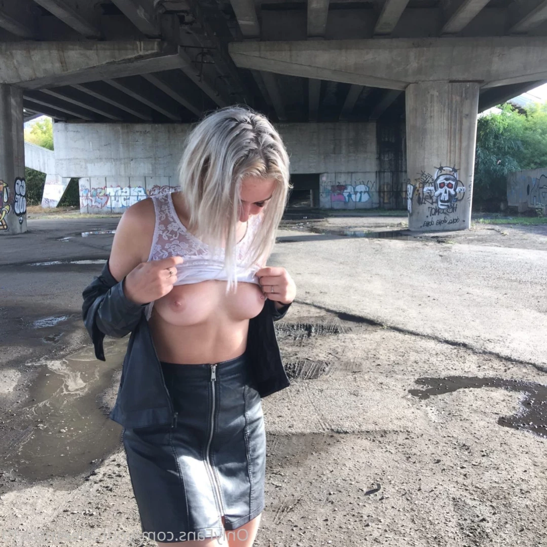 yoursweetness19 [ yoursweetness19free ] Onlyfans leaked photo 13131227 on Hotleaks.tv