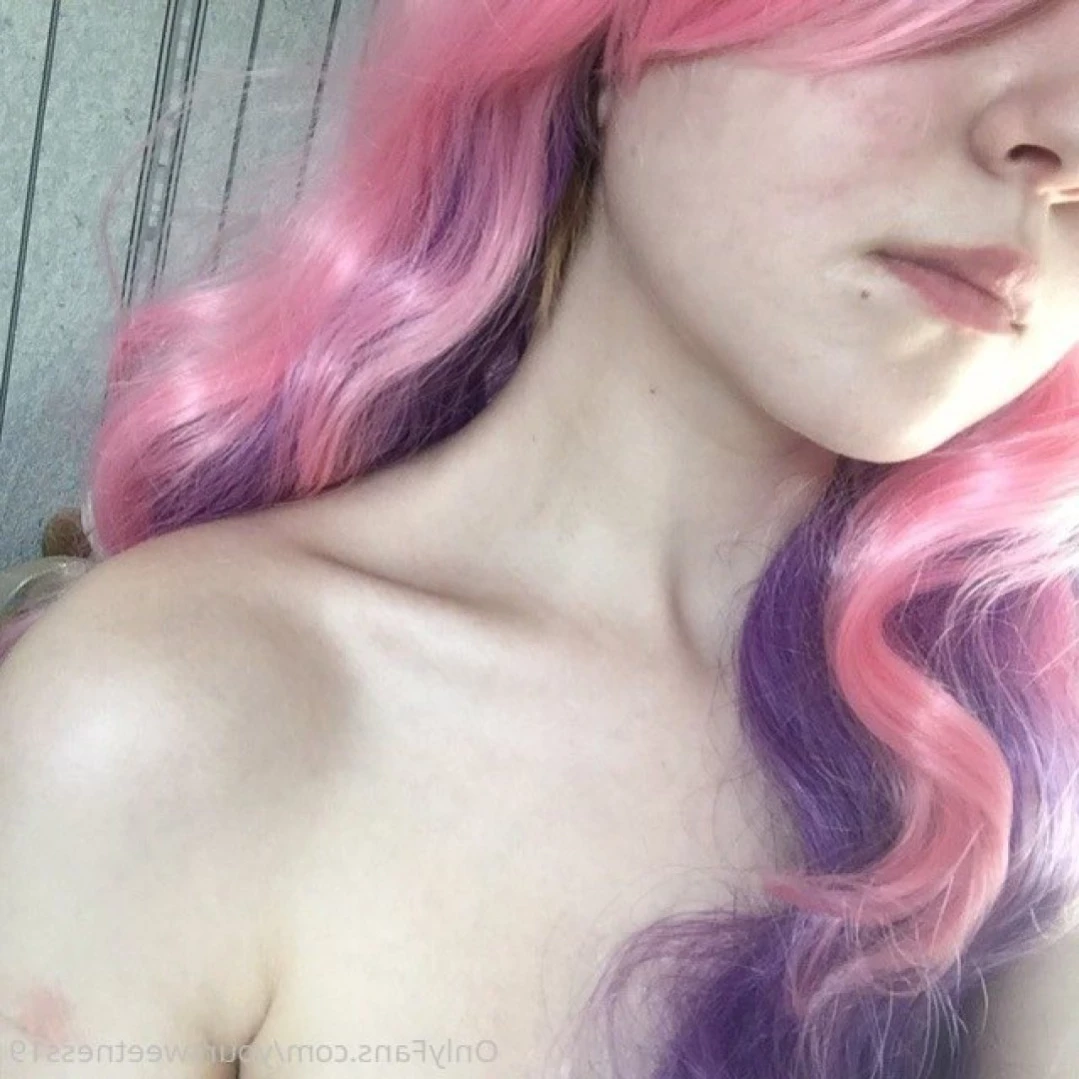 yoursweetness19 [ yoursweetness19free ] Onlyfans leaked photo 13131242 on Hotleaks.tv