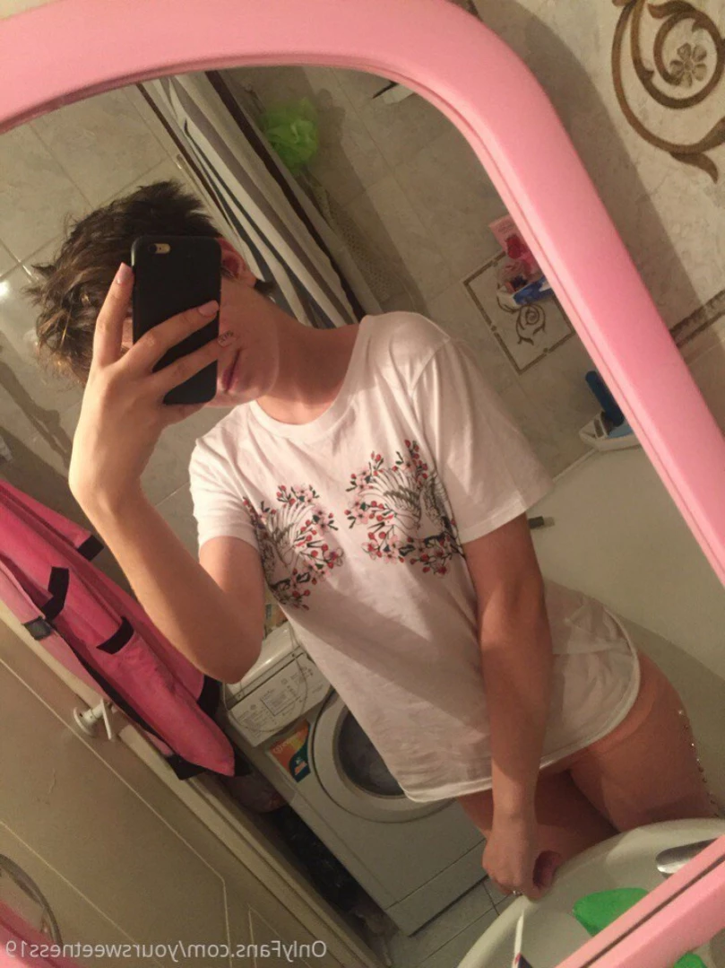 yoursweetness19 [ yoursweetness19free ] Onlyfans leaked photo 13131367 on Hotleaks.tv
