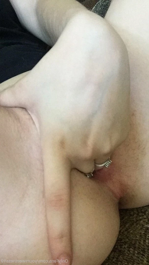 yoursweetness19 [ yoursweetness19free ] Onlyfans leaked photo 13131460 on Hotleaks.tv