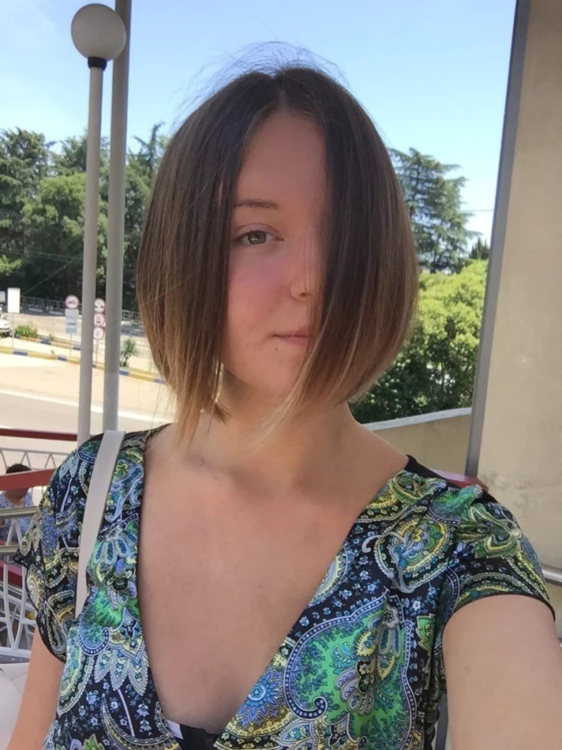 yoursweetness19 [ yoursweetness19free ] Onlyfans leaked photo 14341325 on Hotleaks.tv