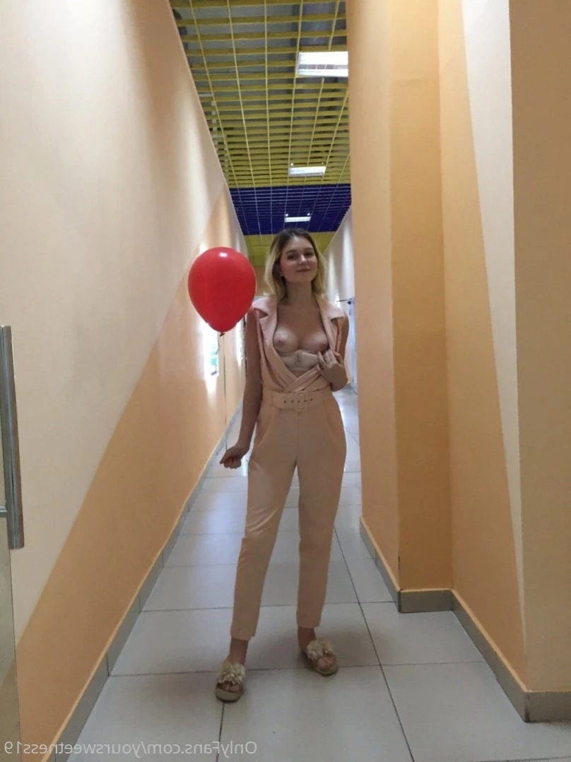 yoursweetness19 [ yoursweetness19free ] Onlyfans leaked photo 14341329 on Hotleaks.tv
