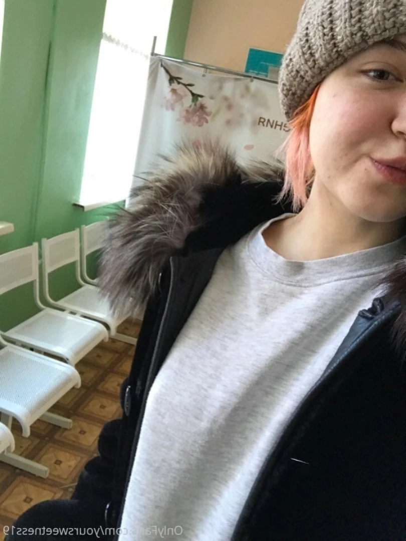 yoursweetness19 [ yoursweetness19free ] Onlyfans leaked photo 14341384 on Hotleaks.tv