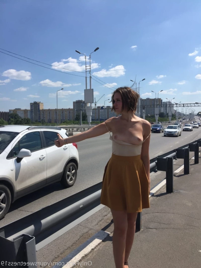 yoursweetness19 [ yoursweetness19free ] Onlyfans leaked photo 14717394 on Hotleaks.tv
