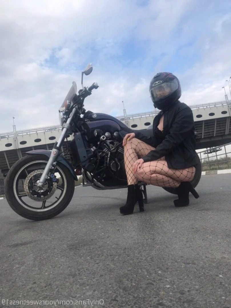 yoursweetness19 [ yoursweetness19free ] Onlyfans leaked photo 15363807 on Hotleaks.tv