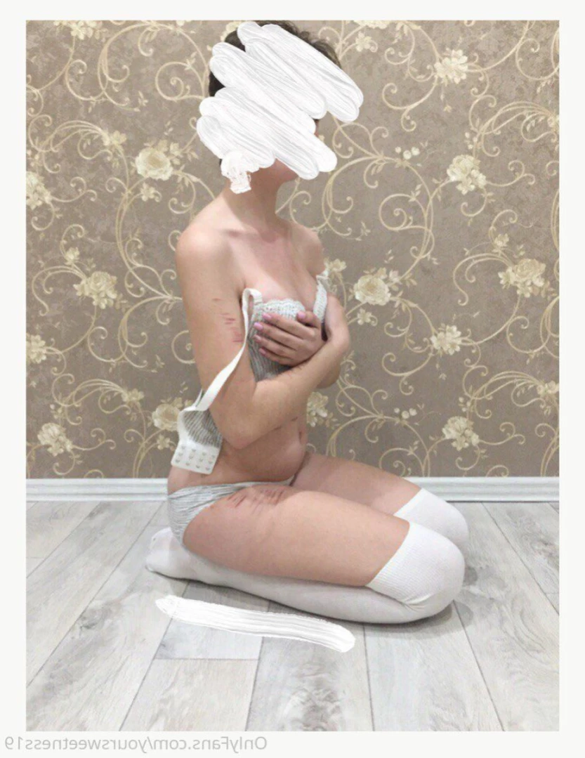 yoursweetness19 [ yoursweetness19free ] Onlyfans leaked photo 15363815 on Hotleaks.tv