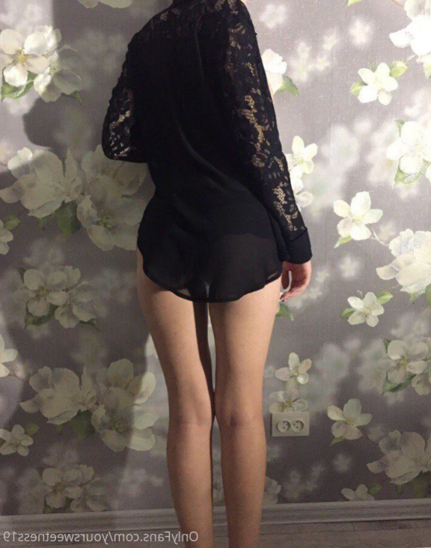 yoursweetness19 [ yoursweetness19free ] Onlyfans leaked photo 15363830 on Hotleaks.tv