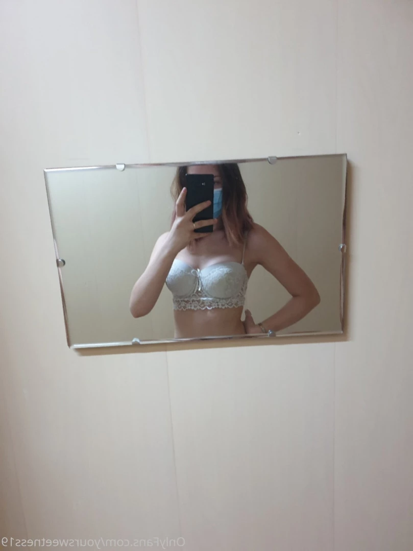 yoursweetness19 [ yoursweetness19free ] Onlyfans leaked photo 15372708 on Hotleaks.tv