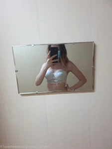 15372708