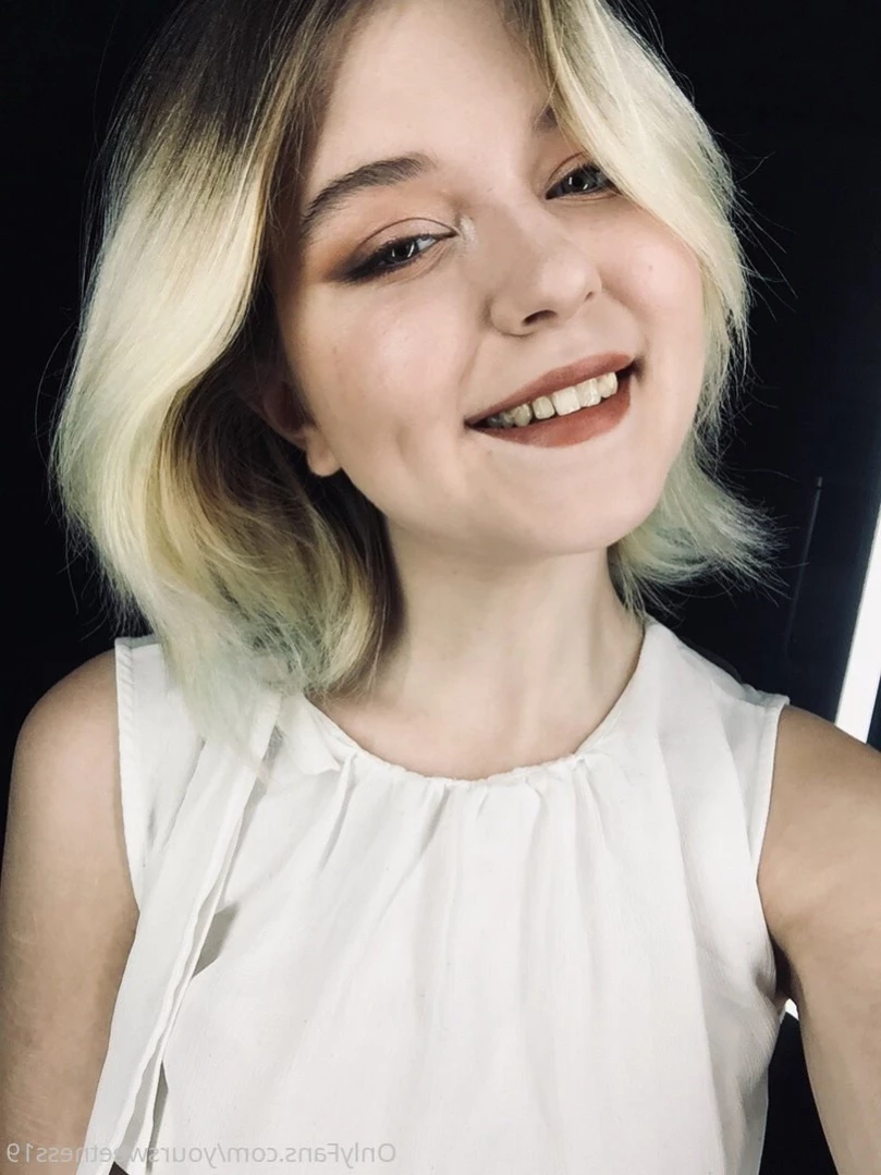 yoursweetness19 [ yoursweetness19free ] Onlyfans leaked photo 15508617 on Hotleaks.tv