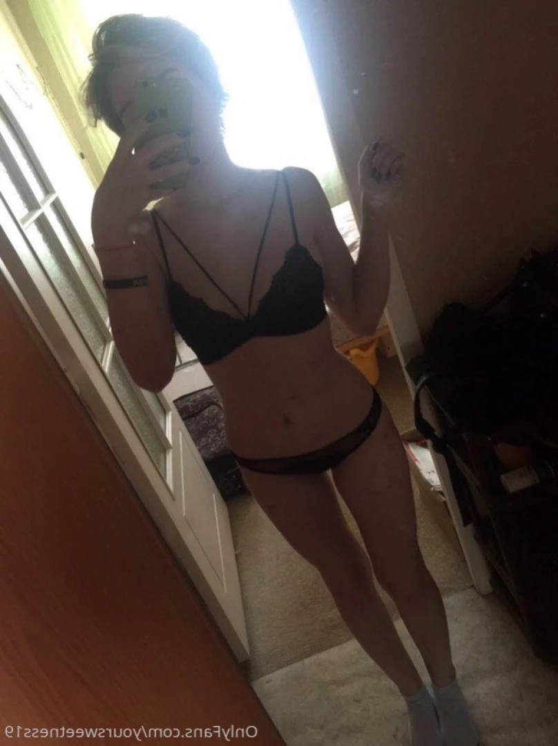 yoursweetness19 [ yoursweetness19free ] Onlyfans leaked photo 15990655 on Hotleaks.tv