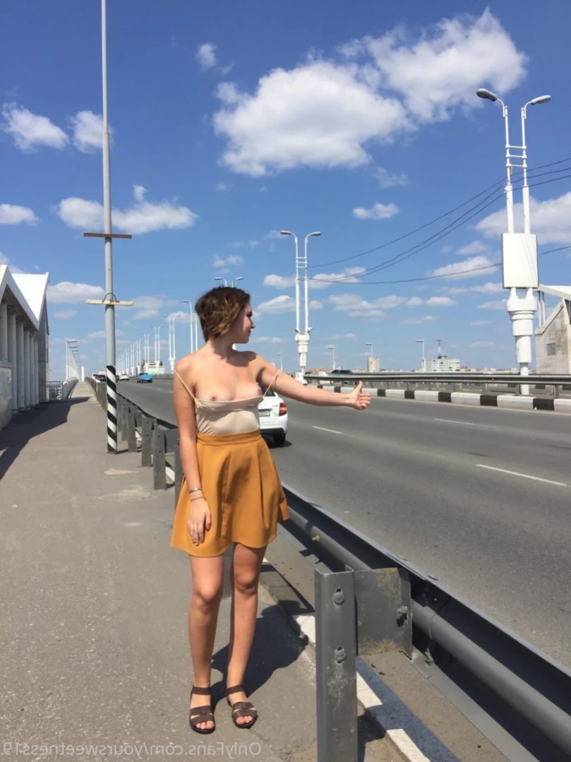 yoursweetness19 [ yoursweetness19free ] Onlyfans leaked photo 16011658 on Hotleaks.tv