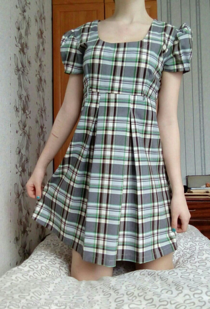 yoursweetness19 [ yoursweetness19free ] Onlyfans leaked photo 16085418 on Hotleaks.tv