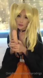 Yumi 💘 [ yumiiangel ] Onlyfans leaked video 7879173 on Hotleaks.tv