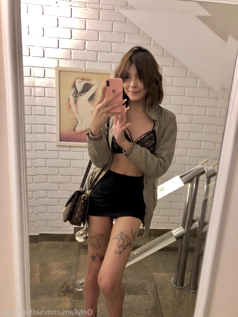 Yumi 💘 [ yumiiangel ] Onlyfans leaked photo 9190289 on Hotleaks.tv