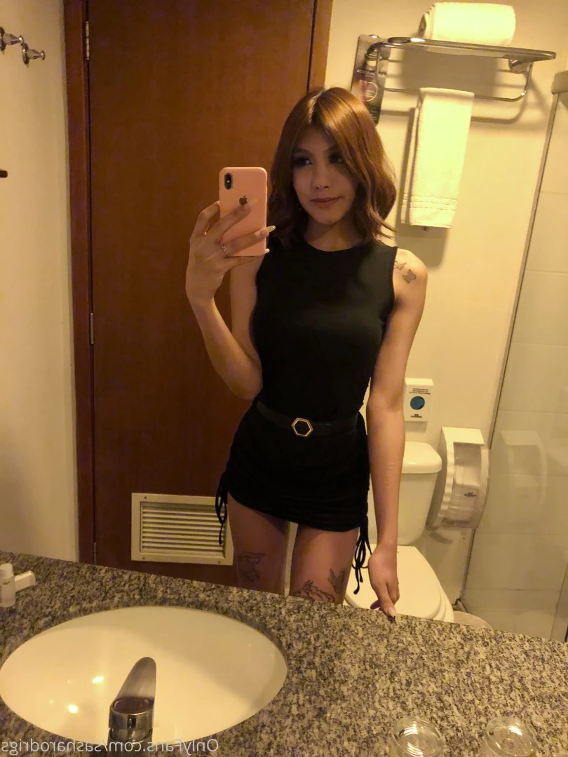 Yumi 💘 [ yumiiangel ] Onlyfans leaked photo 9190351 on Hotleaks.tv