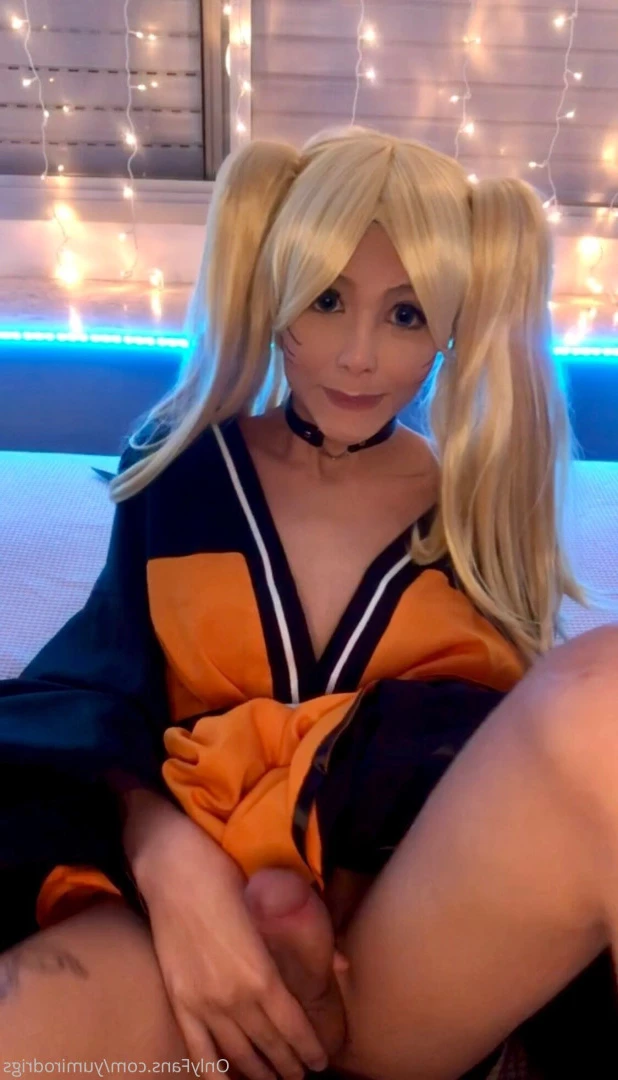 Yumi 💘 [ yumiiangel ] Onlyfans leaked photo 9190556 on Hotleaks.tv