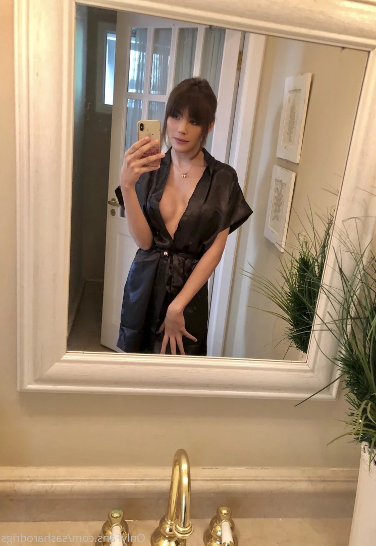 Yumi 💘 [ yumiiangel ] Onlyfans leaked photo 9190577 on Hotleaks.tv