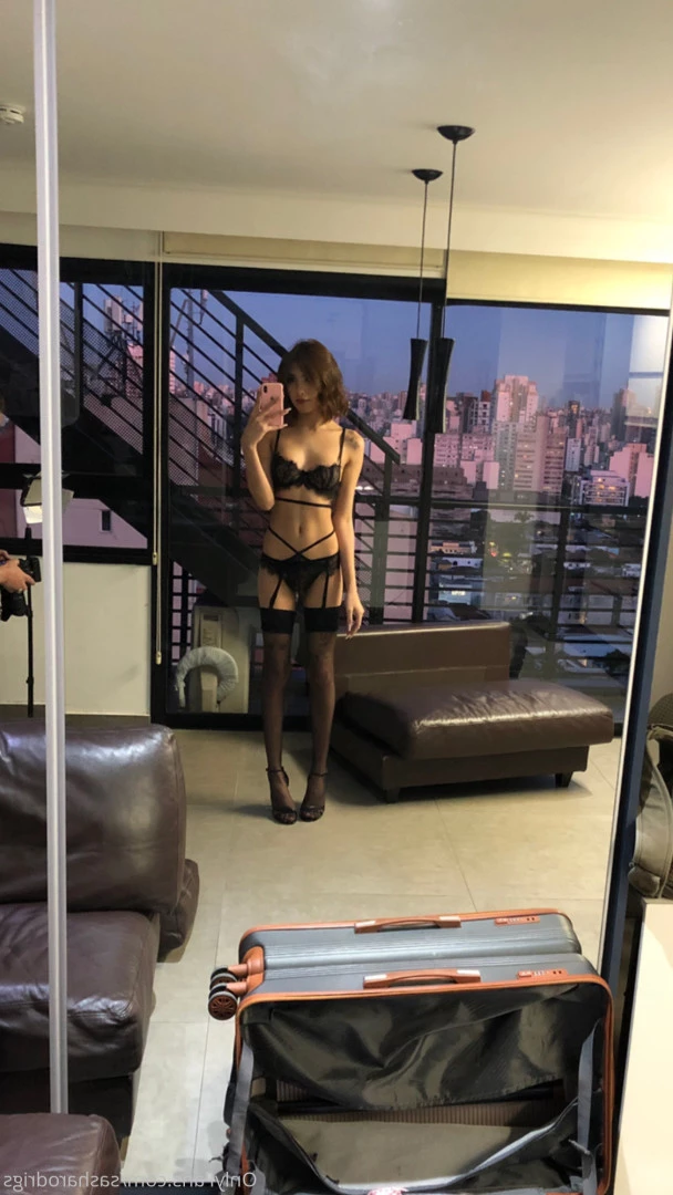 Yumi 💘 [ yumiiangel ] Onlyfans leaked photo 9190600 on Hotleaks.tv