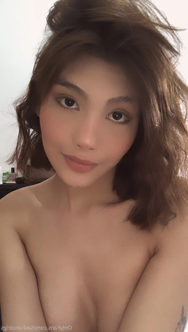 Yumi 💘 [ yumiiangel ] Onlyfans leaked photo 9190651 on Hotleaks.tv