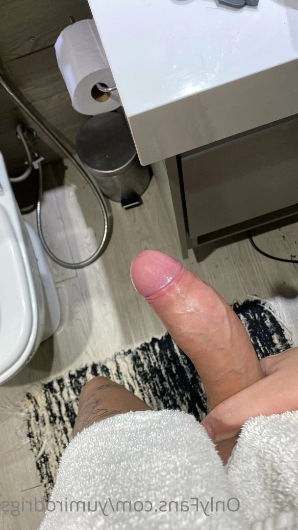 Yumi 💘 [ yumiiangel ] Onlyfans leaked photo 9190957 on Hotleaks.tv
