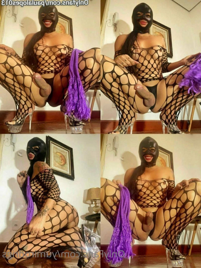 Yumi 💘 [ yumiiangel ] Onlyfans leaked photo 9191173 on Hotleaks.tv