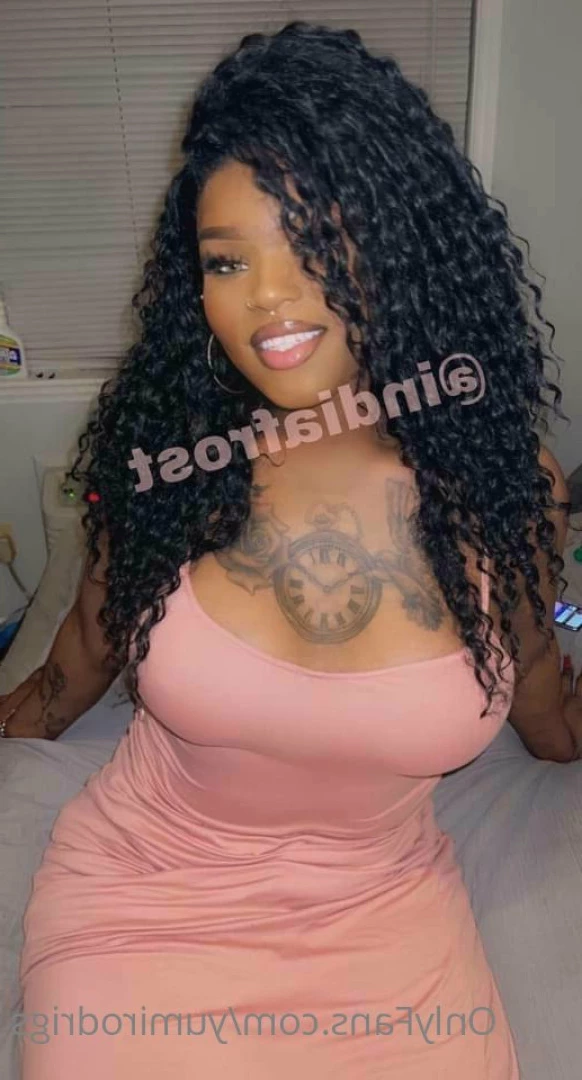 Yumi 💘 [ yumiiangel ] Onlyfans leaked photo 9191245 on Hotleaks.tv