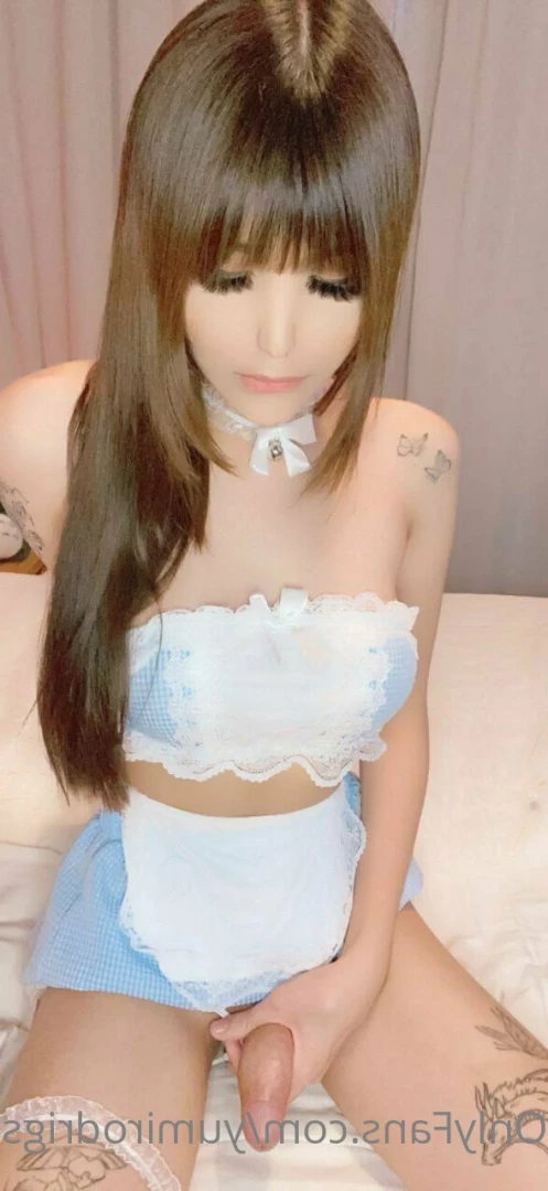 Yumi 💘 [ yumiiangel ] Onlyfans leaked photo 9191252 on Hotleaks.tv
