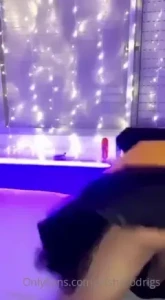 Yumi 💘 [ yumiiangel ] Onlyfans leaked video 10517182 on Hotleaks.tv