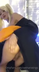 Yumi 💘 [ yumiiangel ] Onlyfans leaked video 10517207 on Hotleaks.tv