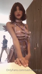 Yumi 💘 [ yumiiangel ] Onlyfans leaked video 10517216 on Hotleaks.tv