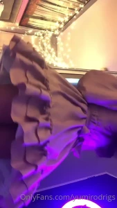 Yumi 💘 [ yumiiangel ] Onlyfans leaked video 10517228 on Hotleaks.tv