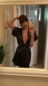 Yumi 💘 [ yumiiangel ] Onlyfans leaked video 10517247 on Hotleaks.tv