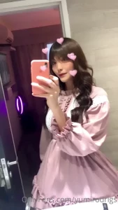 10517249