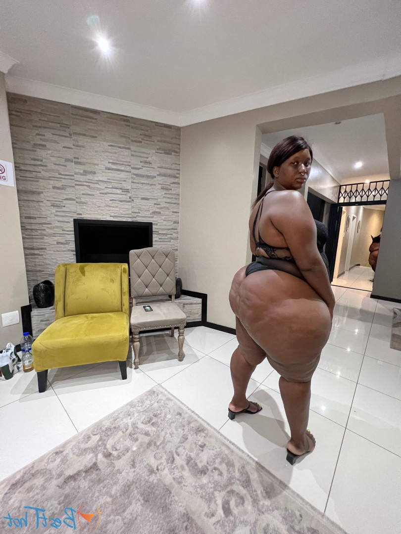 zama_the_butt Onlyfans leaked photo 16892249 on Hotleaks.tv