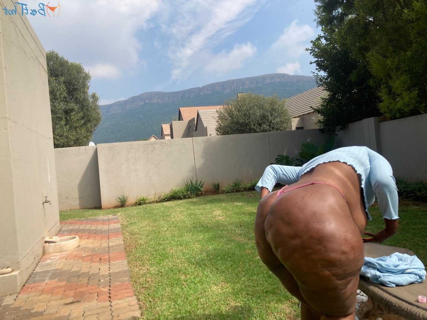 zama_the_butt Onlyfans leaked photo 16892304 on Hotleaks.tv