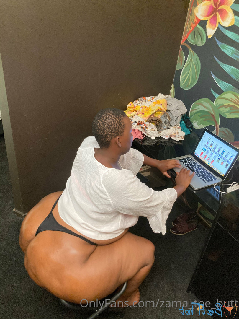 zama_the_butt Onlyfans leaked photo 16892334 on Hotleaks.tv