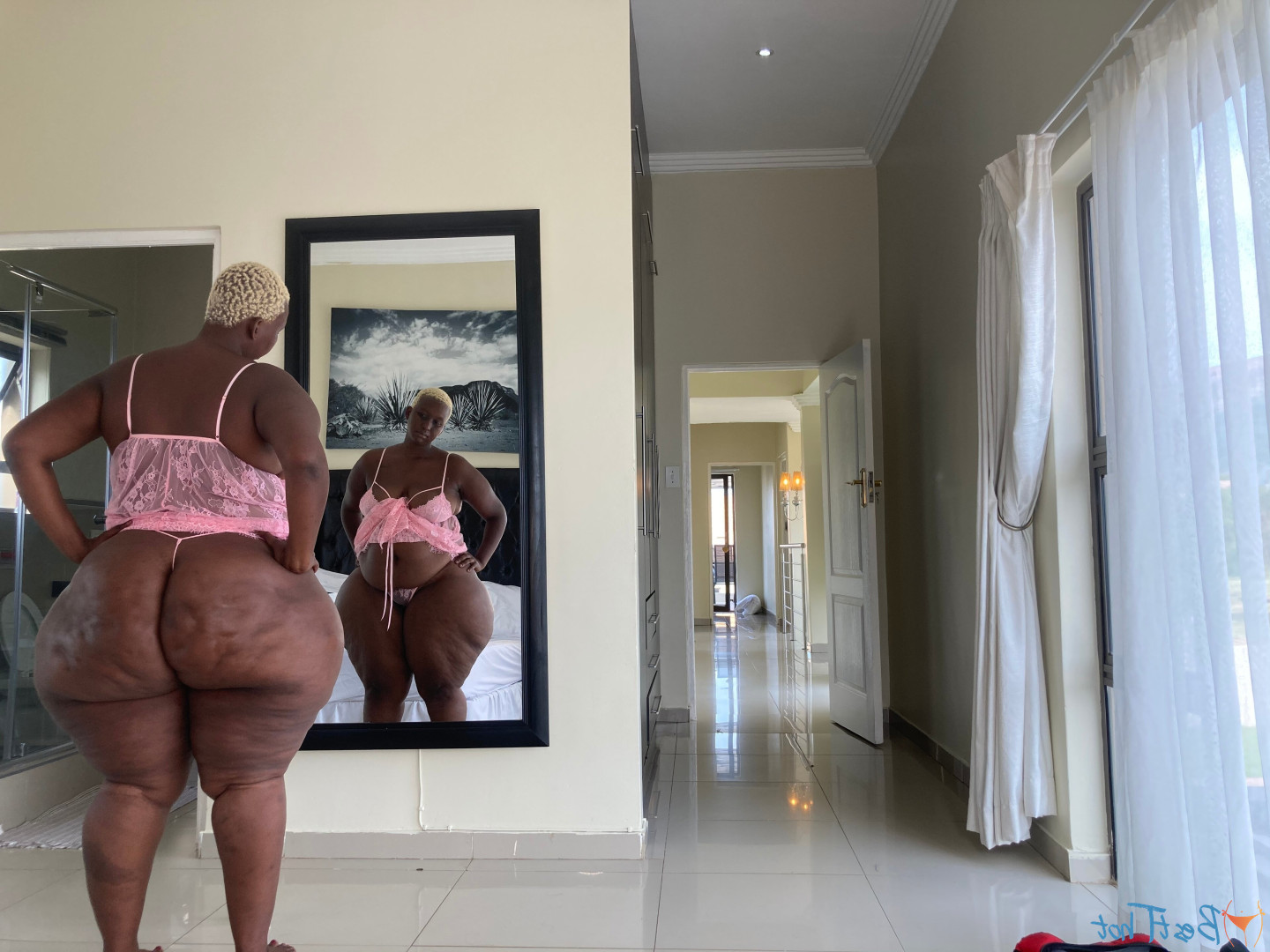 zama_the_butt Onlyfans leaked photo 16892344 on Hotleaks.tv